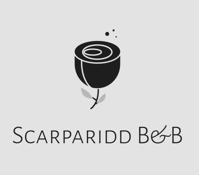 Scarparidd Home Bari Exterior photo