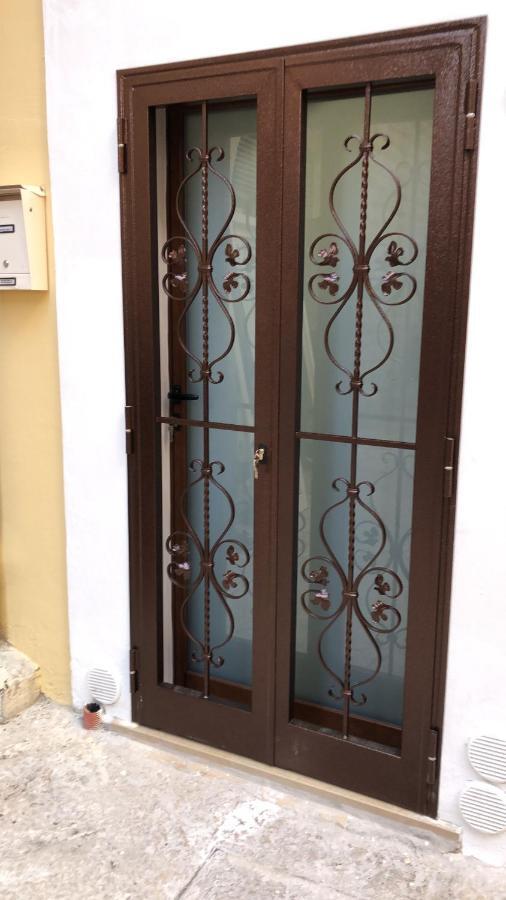 Scarparidd Home Bari Exterior photo
